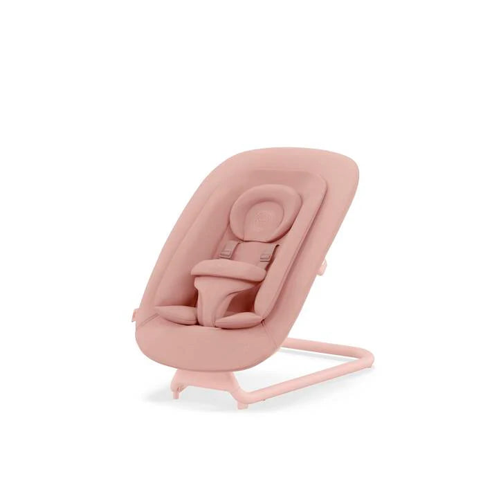 Cybex - Bouncer HE